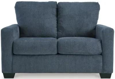 Rannis Twin Sofa Sleeper