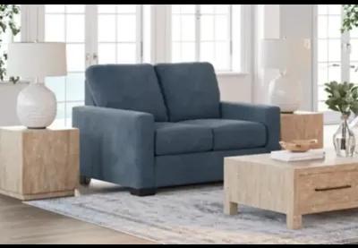 Rannis Twin Sofa Sleeper