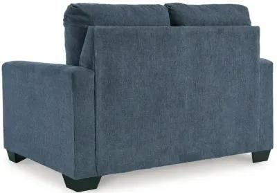 Rannis Twin Sofa Sleeper