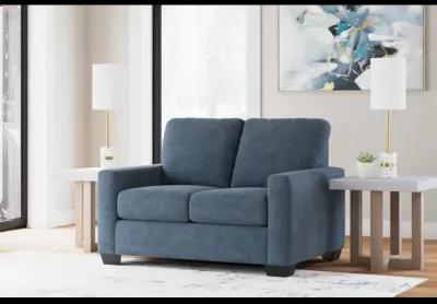 Rannis Twin Sofa Sleeper