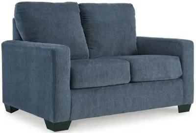 Rannis Twin Sofa Sleeper