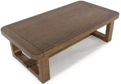 Cabalynn Coffee Table