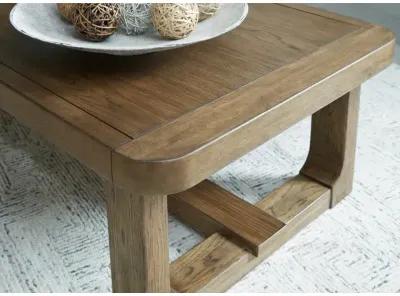 Cabalynn Coffee Table