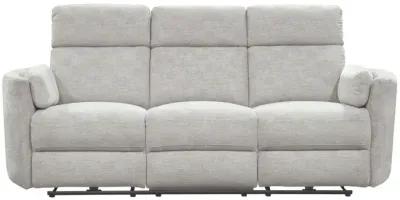 Radius - Mineral Power Sofa