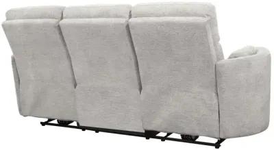 Radius - Mineral Power Sofa