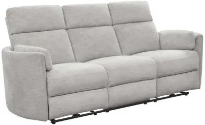 Radius - Mineral Power Sofa