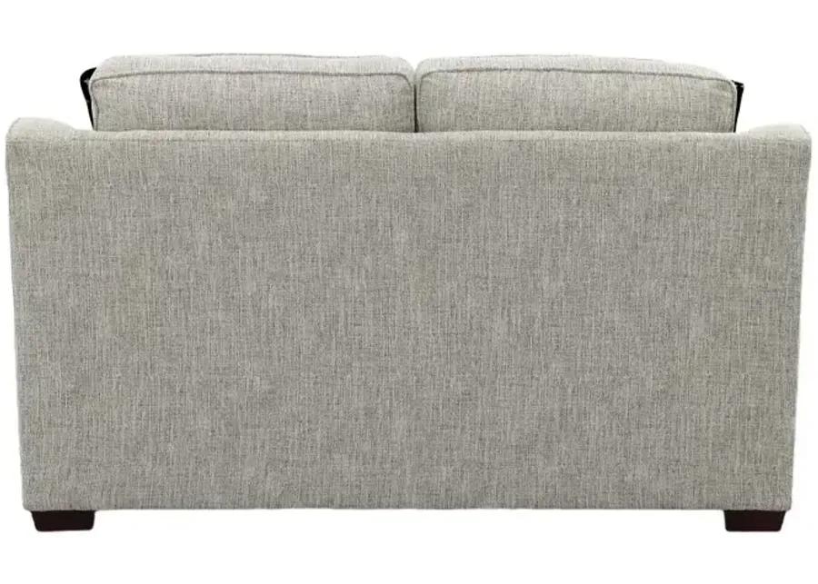 Loveseat - Rhodes 41 / Rockville 45