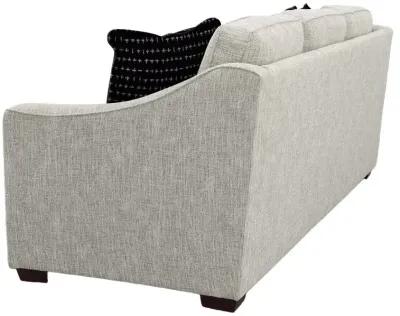 Sofa - Rhodes 41 / Rockville 45