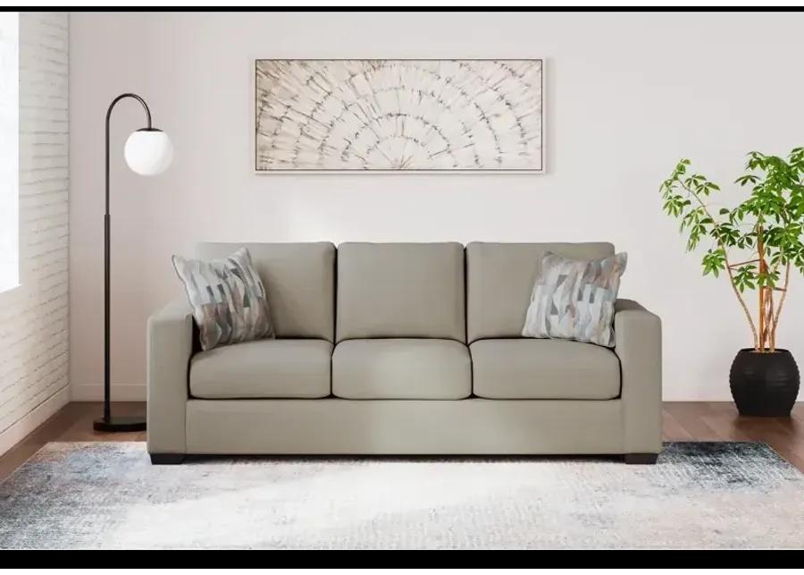 Deltona Sofa