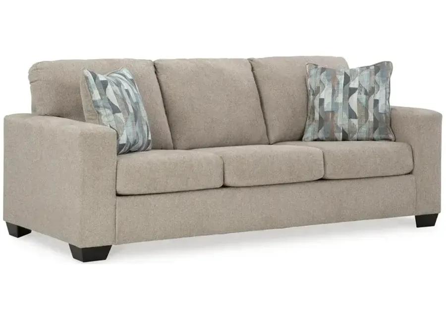 Deltona Sofa