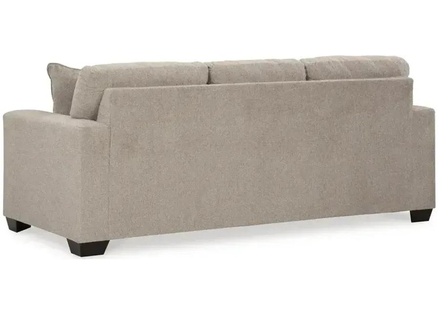 Deltona Sofa