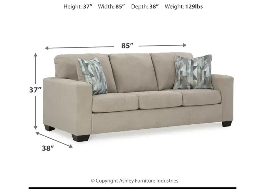 Deltona Sofa