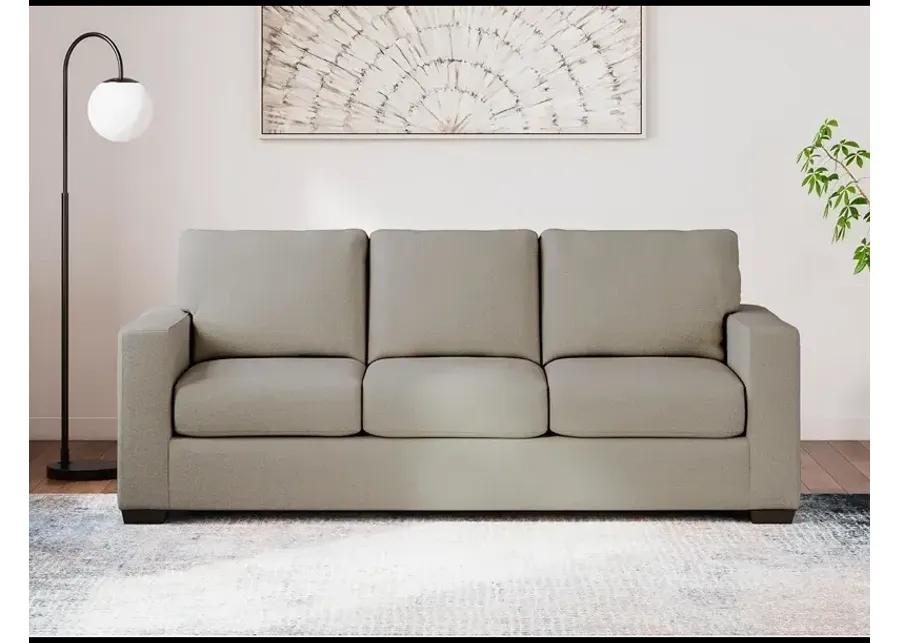 Deltona Sofa