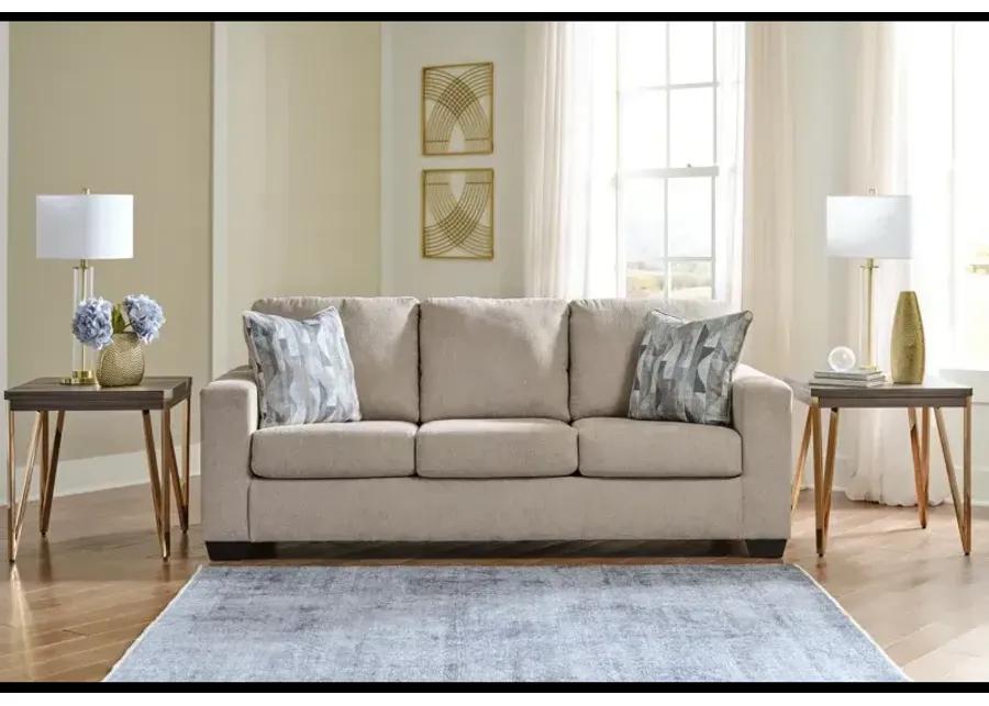 Deltona Sofa