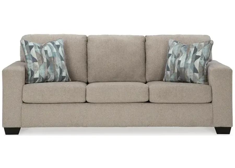 Deltona Sofa