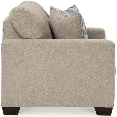 Deltona Loveseat