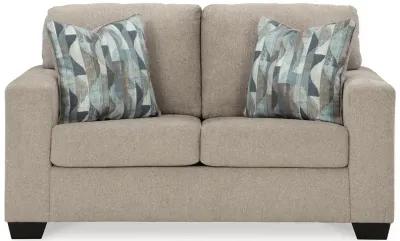 Deltona Loveseat