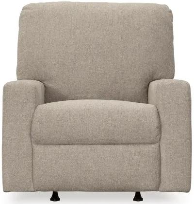 Deltona Recliner