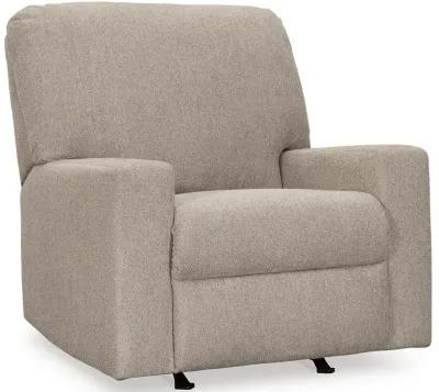 Deltona Recliner