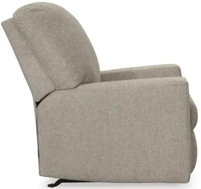 Deltona Recliner