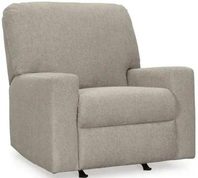 Deltona Recliner