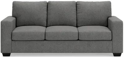 Deltona Sofa