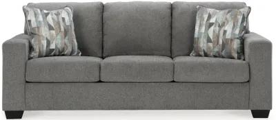 Deltona Sofa