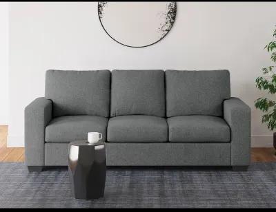 Deltona Sofa