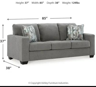 Deltona Sofa