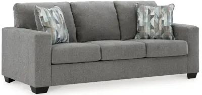 Deltona Sofa