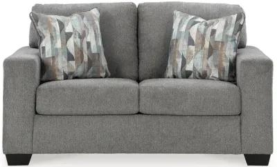 Deltona Loveseat