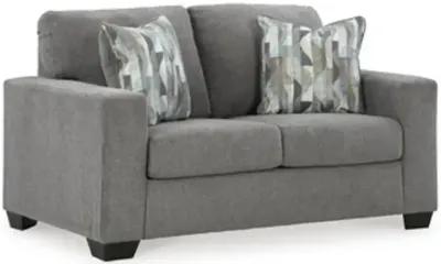 Deltona Loveseat