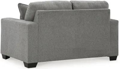 Deltona Loveseat