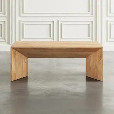 Lux Coffee Table