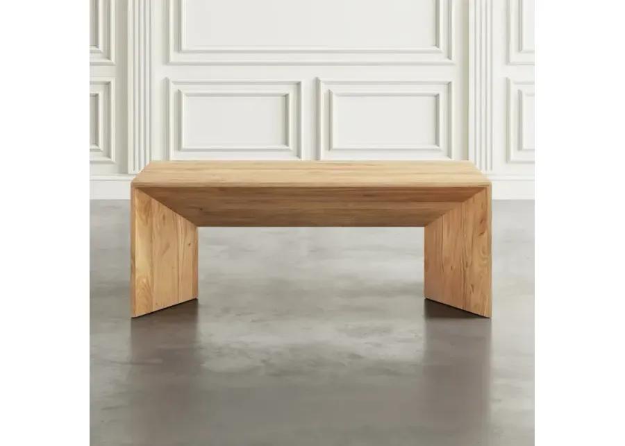 Lux Coffee Table