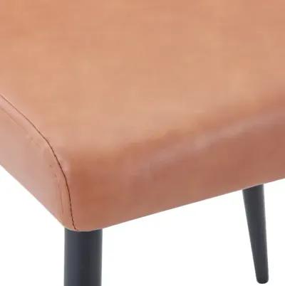 Maddox Upholstered Chair