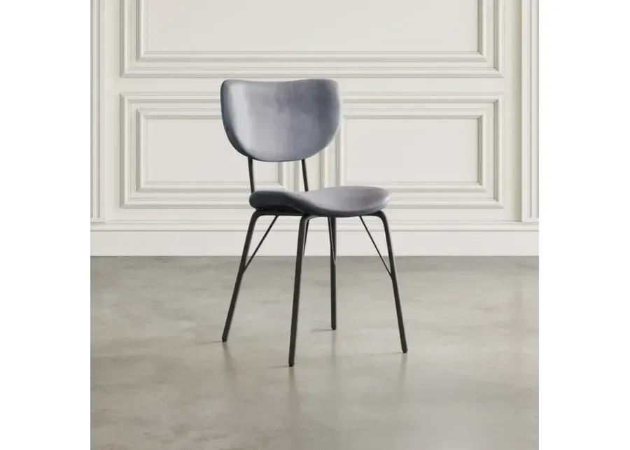 Owen Upholstered Chair