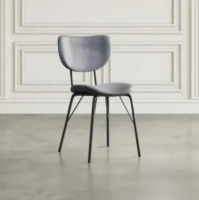 Owen Upholstered Chair