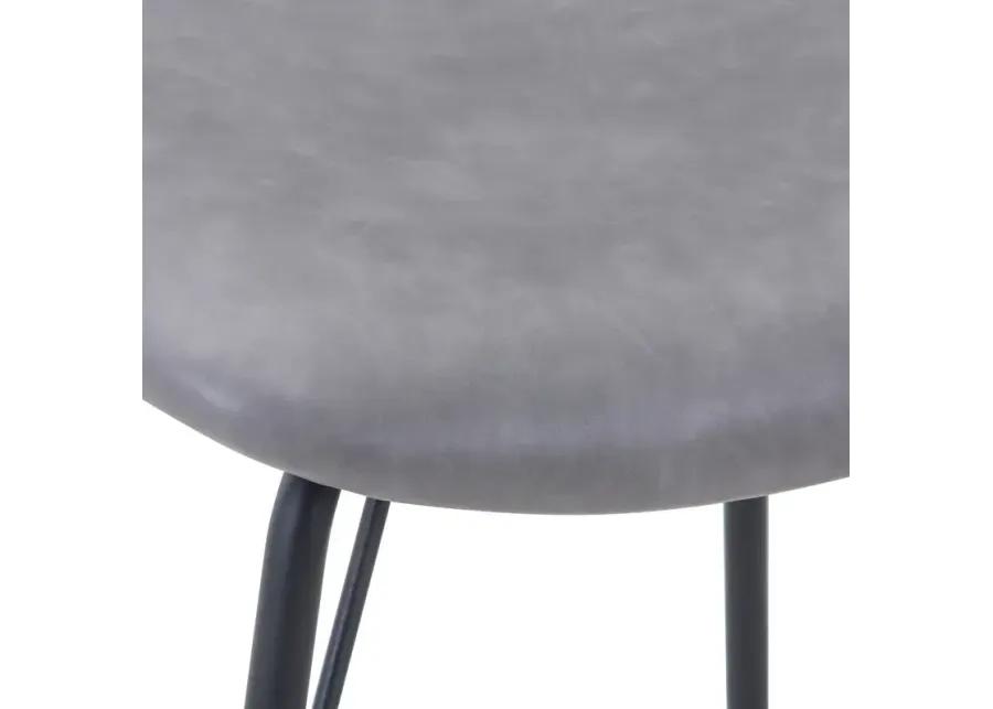 Owen Upholstered Chair