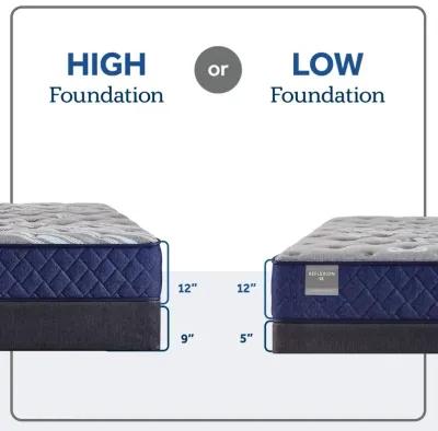 Reflexion Grayson Firm Tight Top Mattress