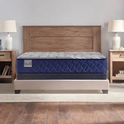 Reflexion Grayson Firm Tight Top Mattress