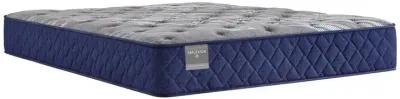 Reflexion Grayson Firm Tight Top Mattress