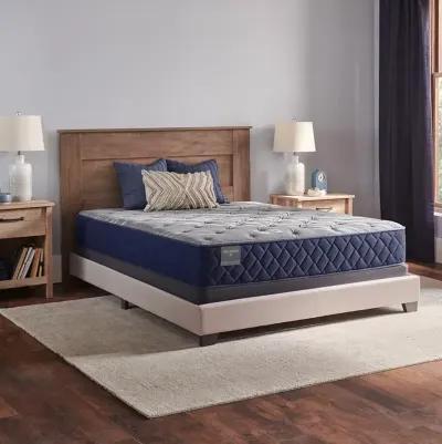 Reflexion Grayson Firm Tight Top Mattress