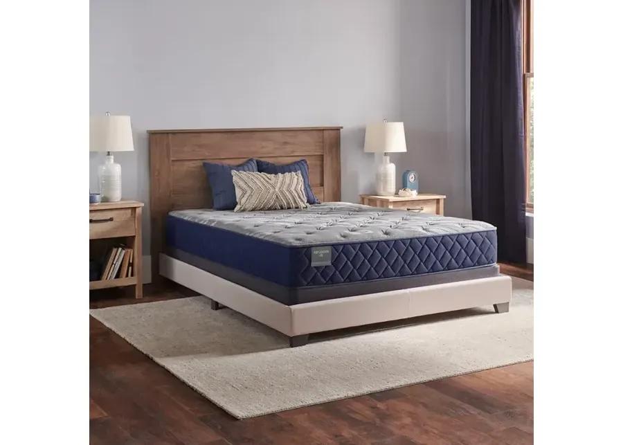 Reflexion Grayson Soft Tight Top Mattress