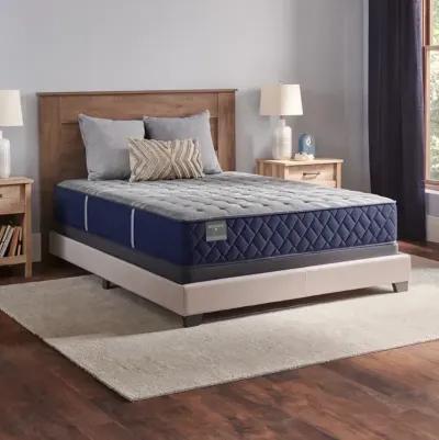 Reflexion Benedict Firm Tight Top Mattress