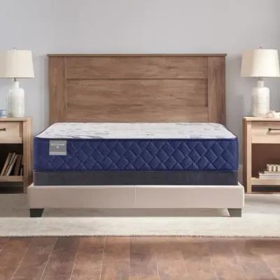 Reflexion Benedict Firm Tight Top Mattress