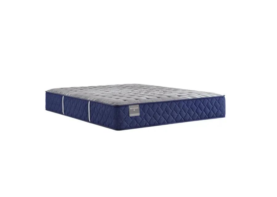 Reflexion Benedict Soft Tight Top Mattress