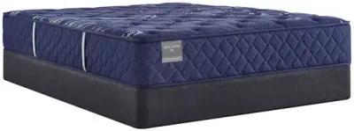 Reflexion Annapolis Medium Tight Top Mattress