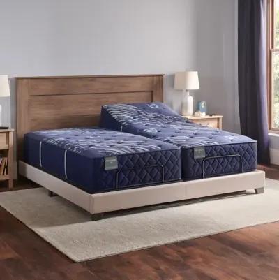 Reflexion Annapolis Soft Tight Top Mattress