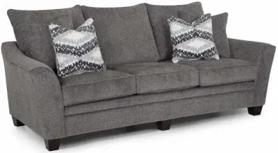 Eastbrook Sofa - Shasta Charcoal